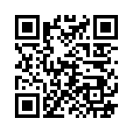 QR Code: /public/read_me/index/49777/file_list