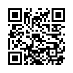 QR Code: /public/read_me/index/49777/start