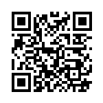 QR Code: /public/read_me/index/49781/file_list