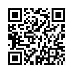QR Code: /public/read_me/index/49781/start