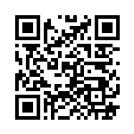 QR Code: /public/read_me/index/49783/file_list