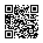 QR Code: /public/read_me/index/49783/start