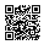 QR Code: /public/read_me/index/49787/file_list