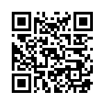 QR Code: /public/read_me/index/49787/start