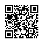 QR Code: /public/read_me/index/49789/file_list