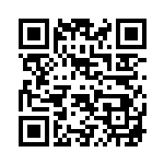 QR Code: /public/read_me/index/4979/start
