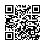 QR Code: /public/read_me/index/49791/file_list