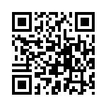 QR Code: /public/read_me/index/49791/start