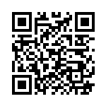 QR Code: /public/read_me/index/49793/file_list