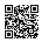 QR Code: /public/read_me/index/49793/start