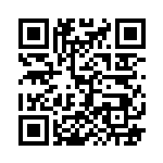 QR Code: /public/read_me/index/49795/file_list