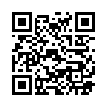 QR Code: /public/read_me/index/49795/start