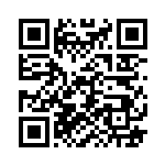 QR Code: /public/read_me/index/49797/file_list