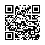 QR Code: /public/read_me/index/49797/start