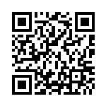 QR Code: /public/read_me/index/49799/start