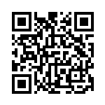 QR Code: /public/read_me/index/49801/start