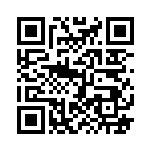QR Code: /public/read_me/index/49805/file_list