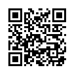 QR Code: /public/read_me/index/49805/start