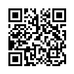 QR Code: /public/read_me/index/49807/file_list