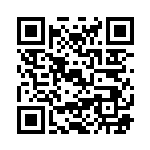 QR Code: /public/read_me/index/49807/start