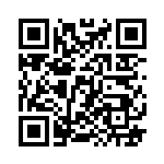QR Code: /public/read_me/index/49809/file_list