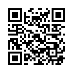 QR Code: /public/read_me/index/49809/start