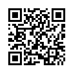 QR Code: /public/read_me/index/4981/start
