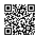 QR Code: /public/read_me/index/49811/file_list