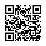 QR Code: /public/read_me/index/49811/start