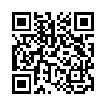 QR Code: /public/read_me/index/49813/file_list
