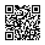 QR Code: /public/read_me/index/49813/start