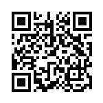QR Code: /public/read_me/index/49815/file_list
