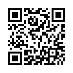 QR Code: /public/read_me/index/49815/start