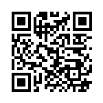 QR Code: /public/read_me/index/49817/file_list