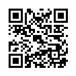 QR Code: /public/read_me/index/49817/start