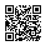QR Code: /public/read_me/index/49819/file_list