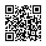 QR Code: /public/read_me/index/4982/start