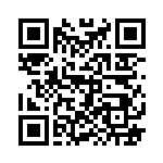 QR Code: /public/read_me/index/49821/file_list
