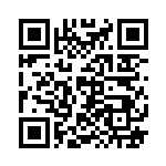 QR Code: /public/read_me/index/49823/file_list