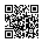 QR Code: /public/read_me/index/49823/start