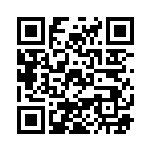 QR Code: /public/read_me/index/49825/start