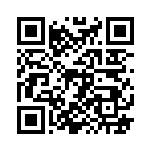 QR Code: /public/read_me/index/49829/file_list