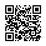 QR Code: /public/read_me/index/49829/start