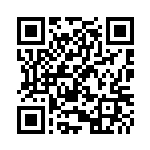 QR Code: /public/read_me/index/4983/start