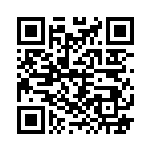 QR Code: /public/read_me/index/49837/file_list