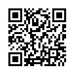 QR Code: /public/read_me/index/49837/start