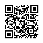 QR Code: /public/read_me/index/49841/file_list