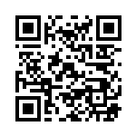 QR Code: /public/read_me/index/49841/start