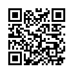 QR Code: /public/read_me/index/49845/file_list