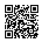 QR Code: /public/read_me/index/49845/start